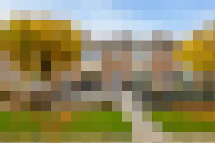 Warmondstraat 13 Hank thumbnail 6