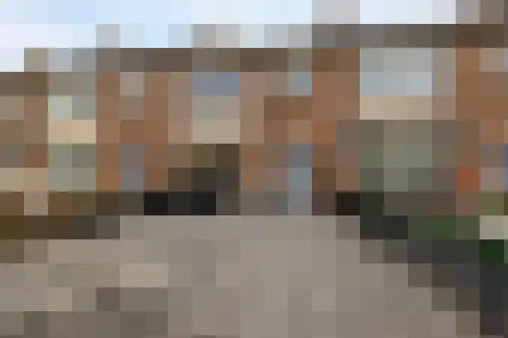Warmondstraat 13 Hank thumbnail 7