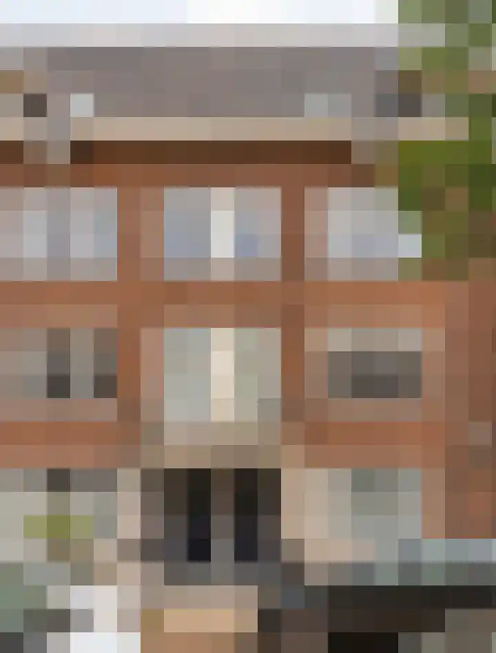 Warmondstraat 133 2 Amsterdam thumbnail 35
