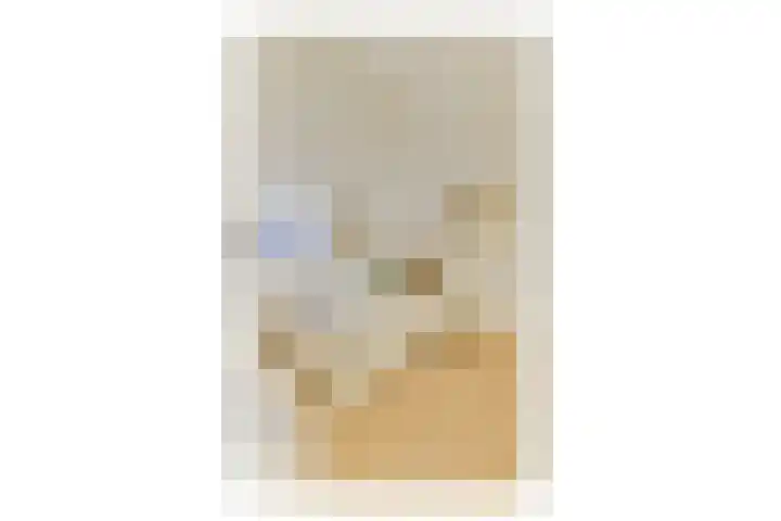 Warmondstraat 140 3 Amsterdam thumbnail 12