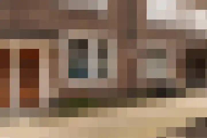 Warmondstraat 155 2 Amsterdam thumbnail 11