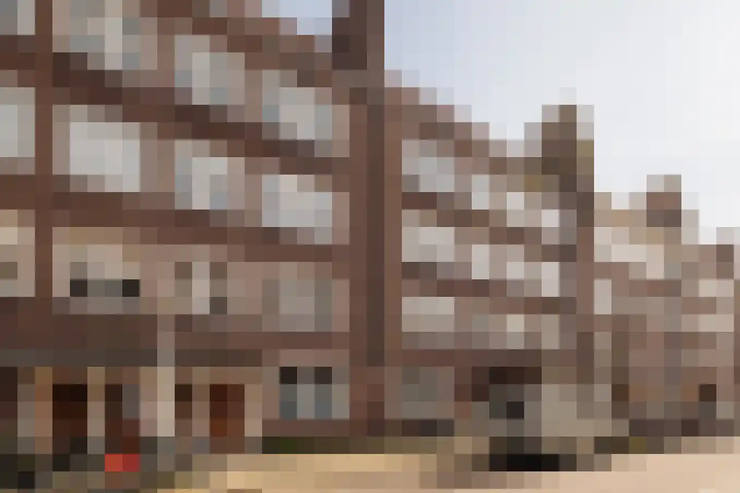 Warmondstraat 155 3 Amsterdam thumbnail 10
