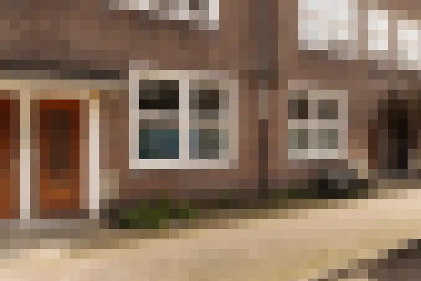 Warmondstraat 155 3 Amsterdam thumbnail 11