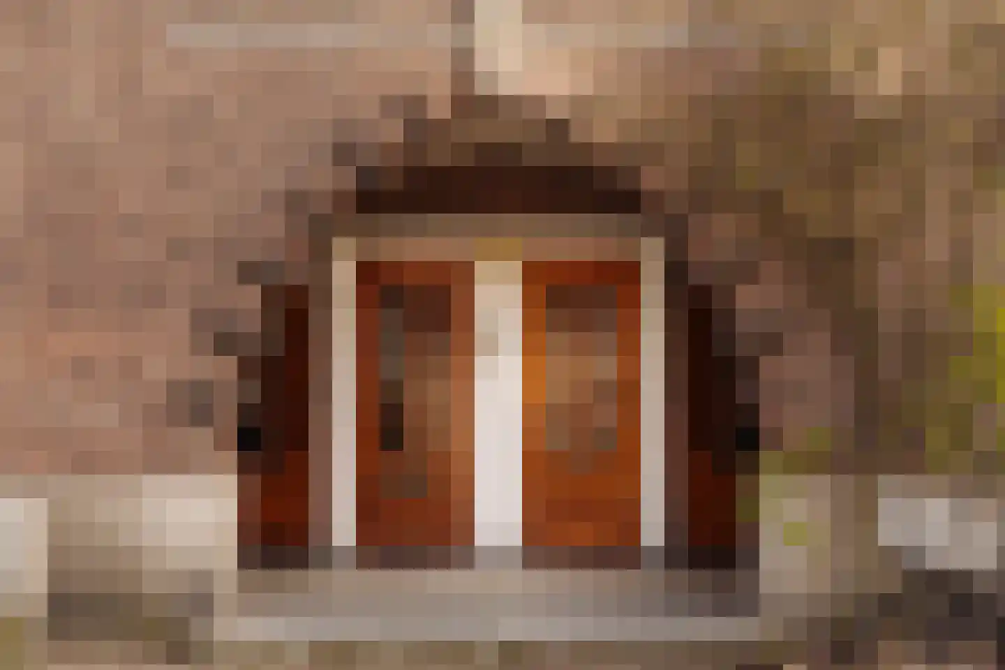 Warmondstraat 155 3 Amsterdam thumbnail 12