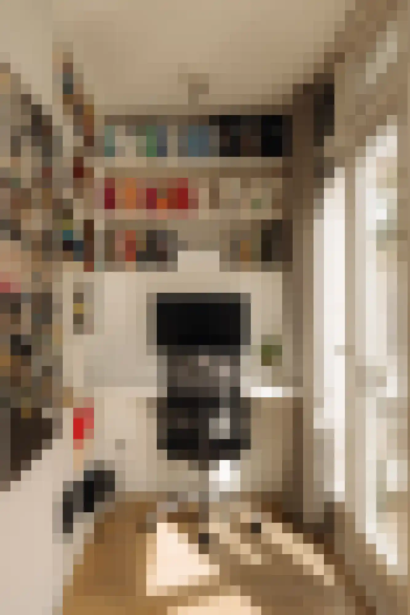 Warmondstraat 155 3 Amsterdam thumbnail 23