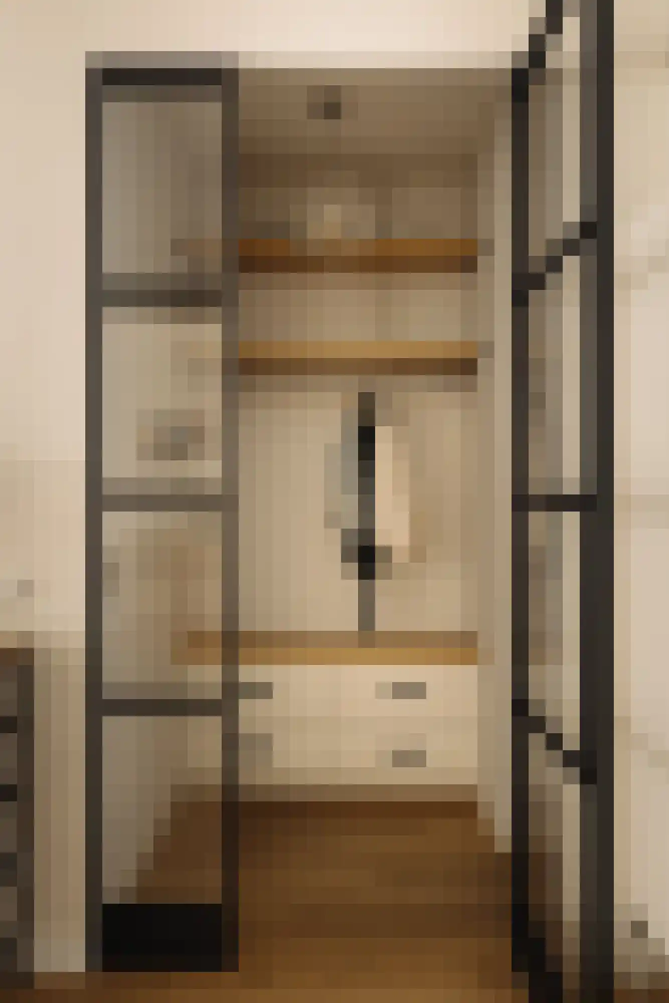 Warmondstraat 155 3 Amsterdam thumbnail 24