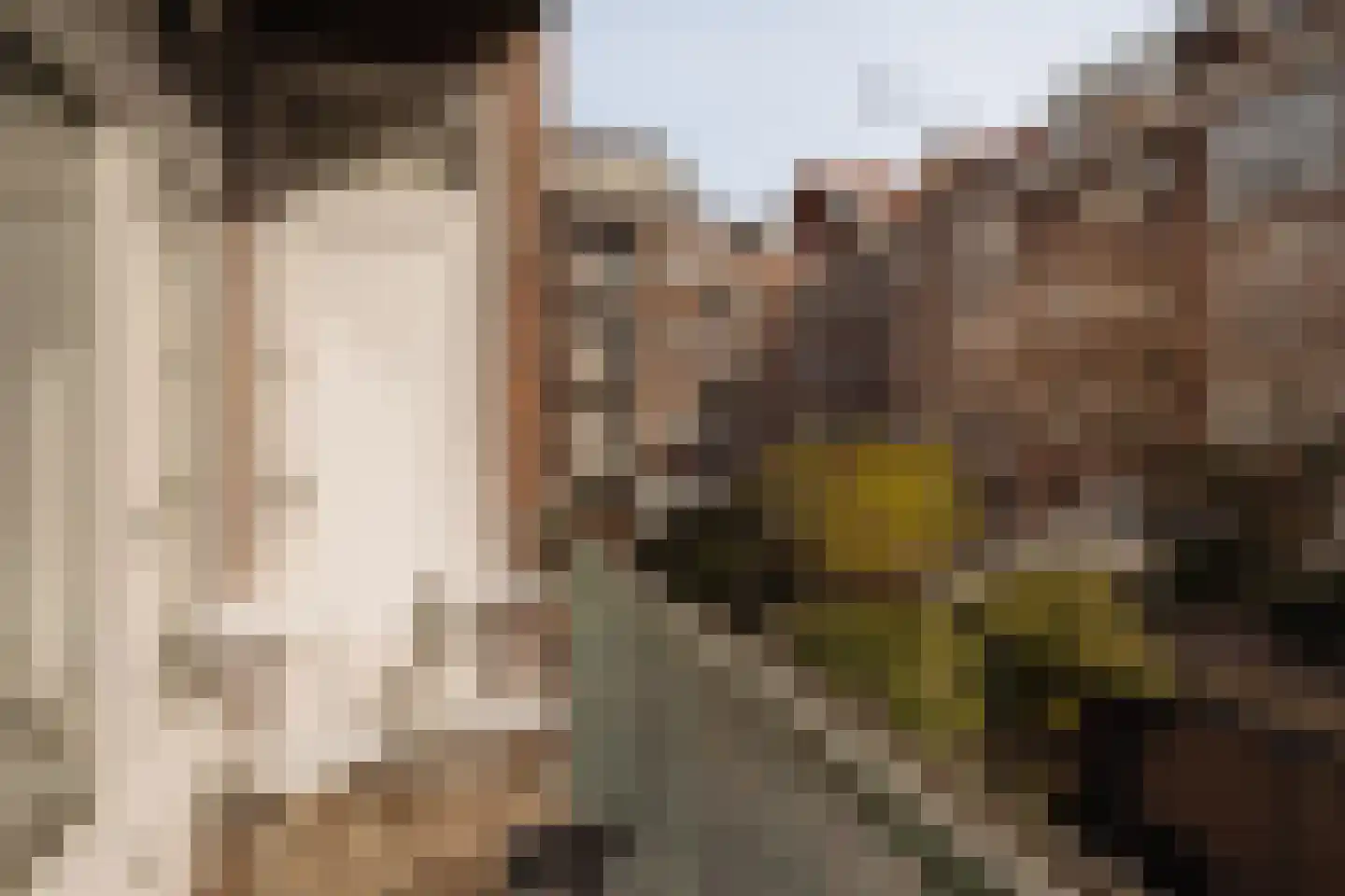Warmondstraat 155 3 Amsterdam thumbnail 31