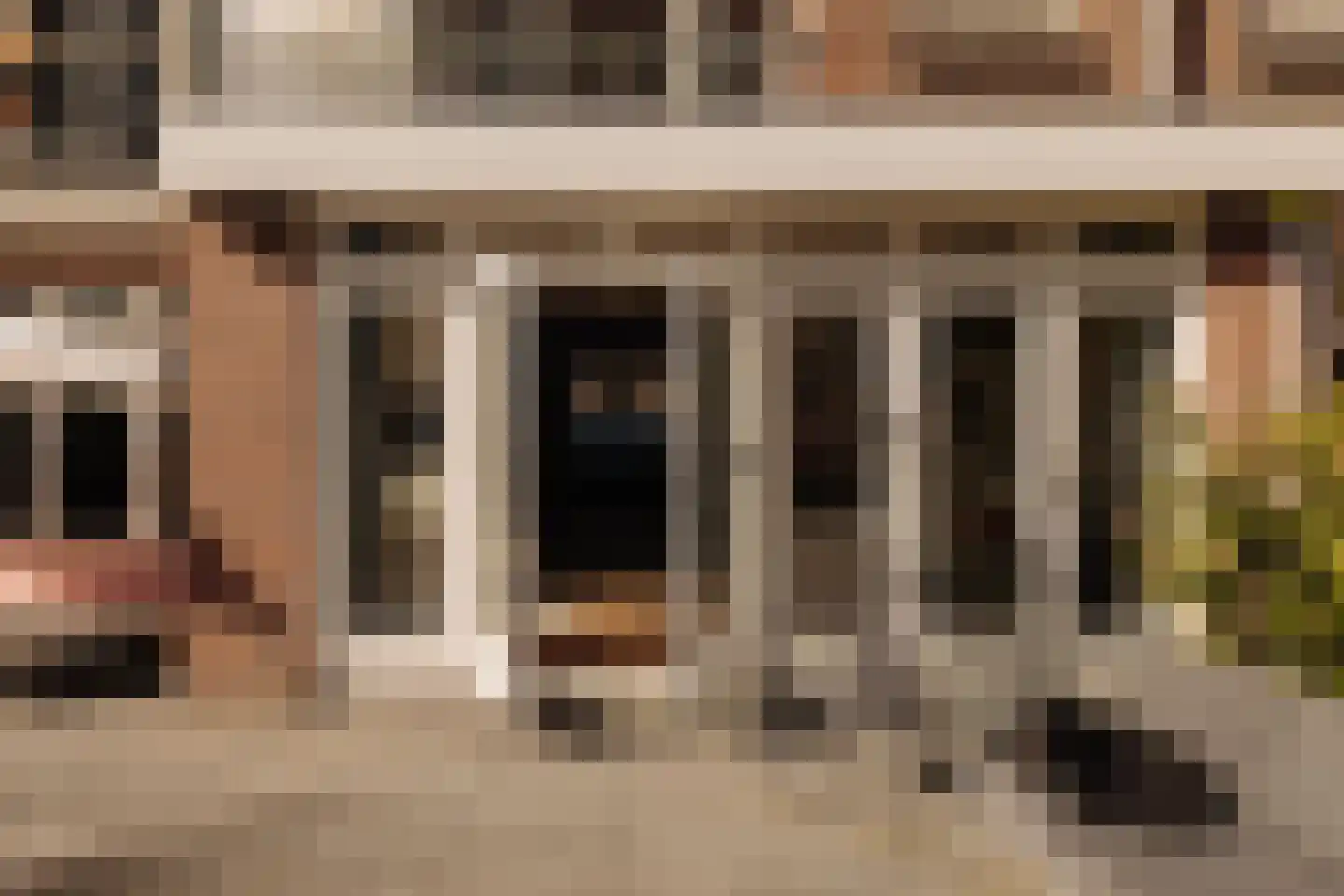 Warmondstraat 155 3 Amsterdam thumbnail 40