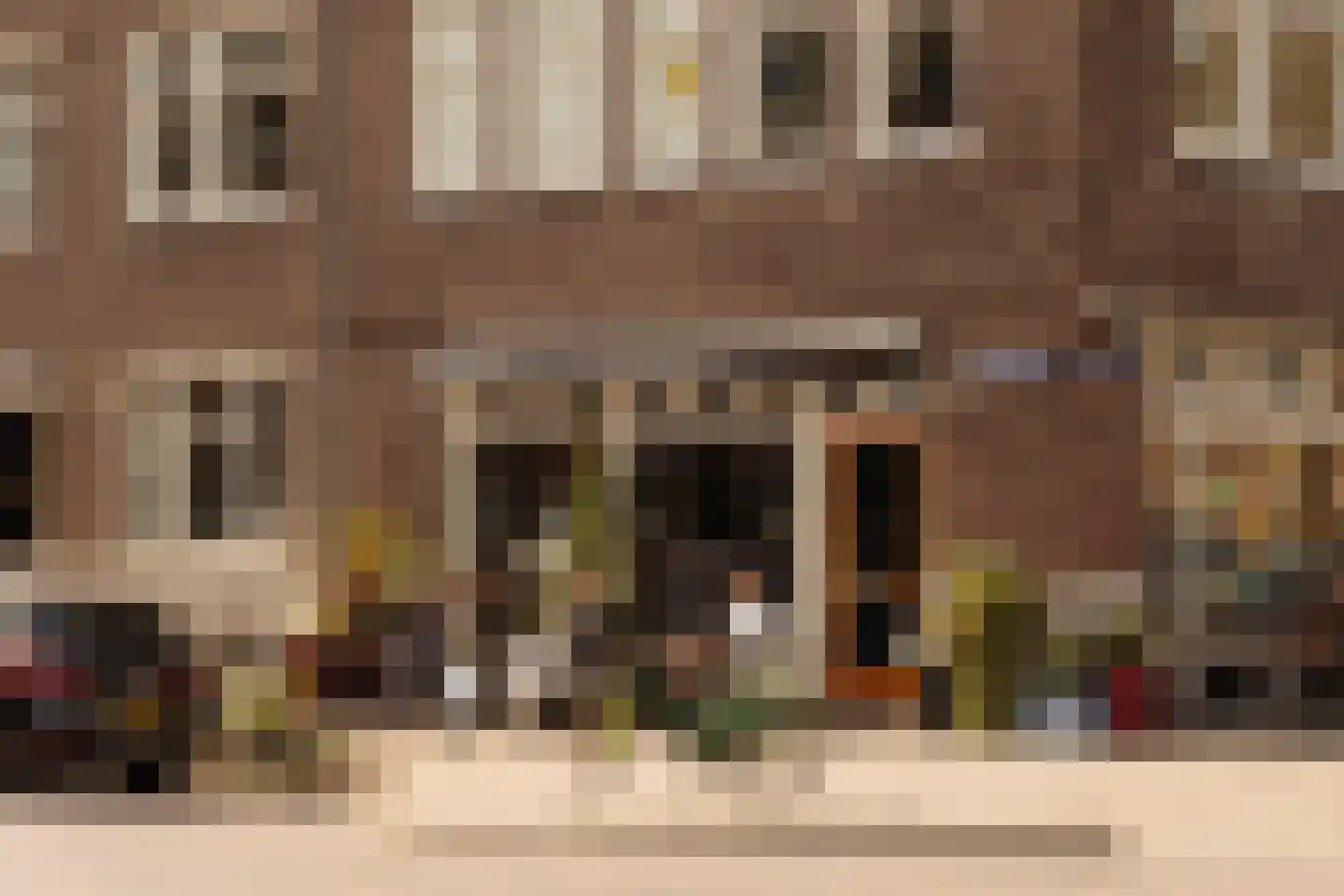 Warmondstraat 155 3 Amsterdam thumbnail 46
