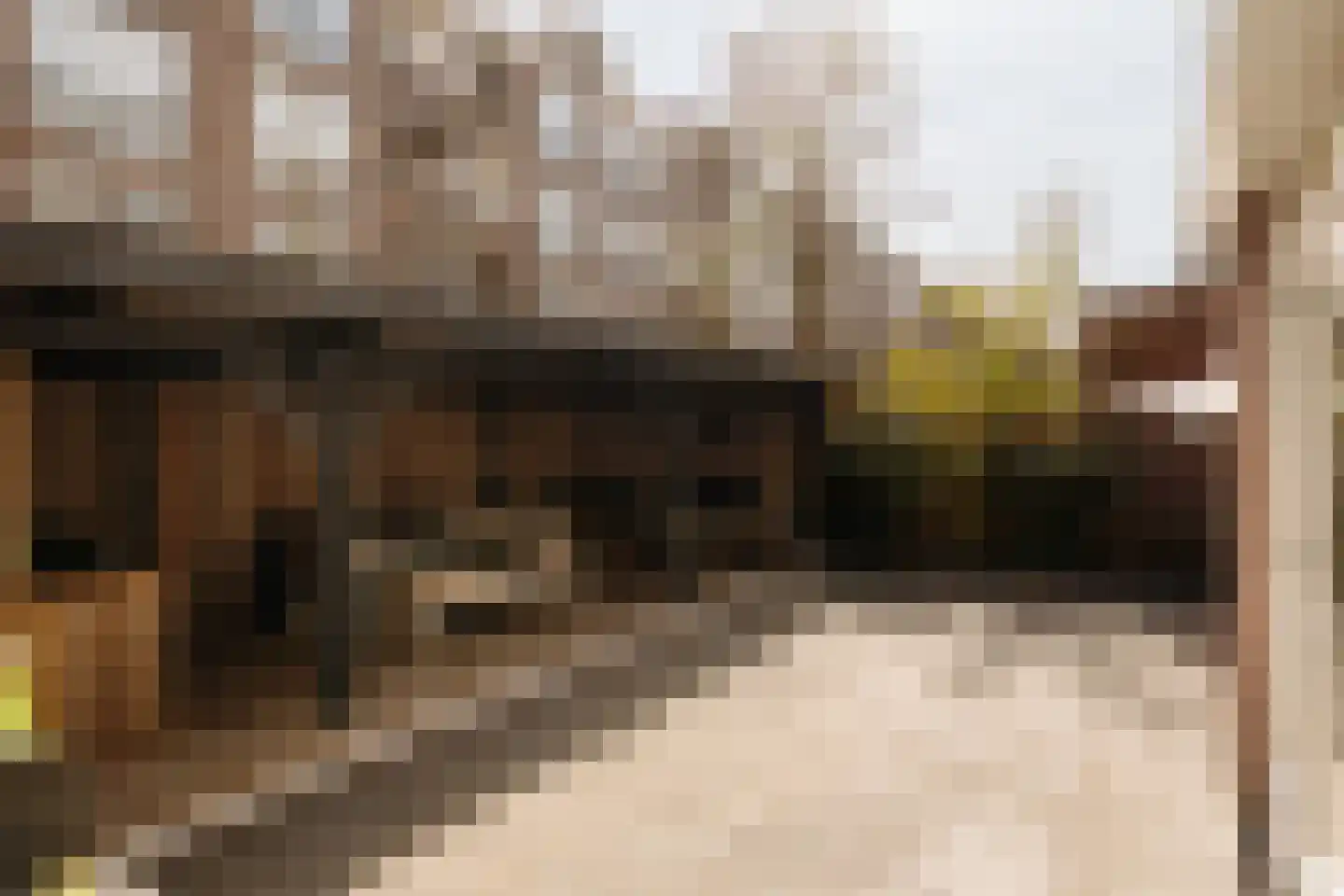 Warmondstraat 155 3 Amsterdam thumbnail 5