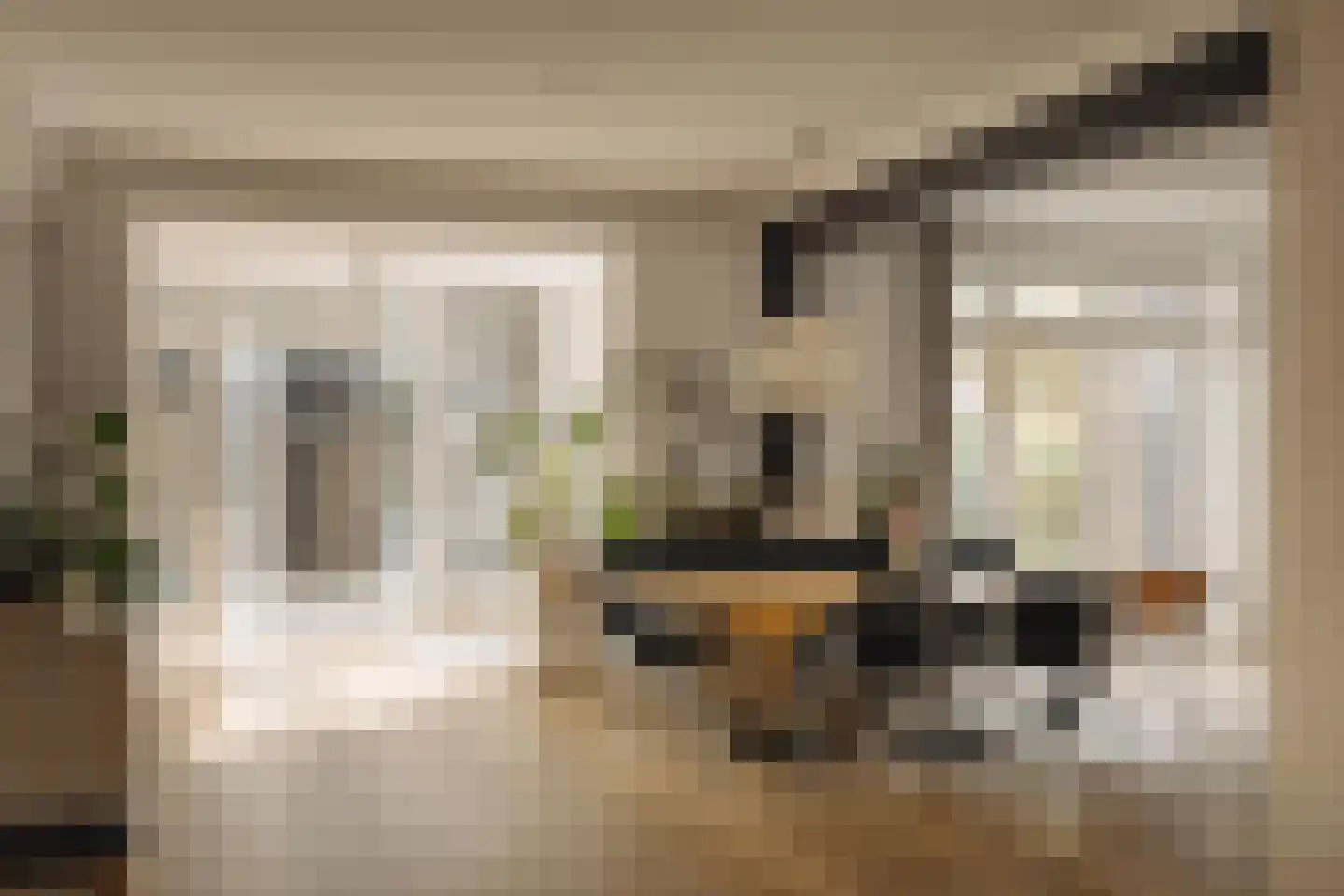 Warmondstraat 155 3 Amsterdam thumbnail 7