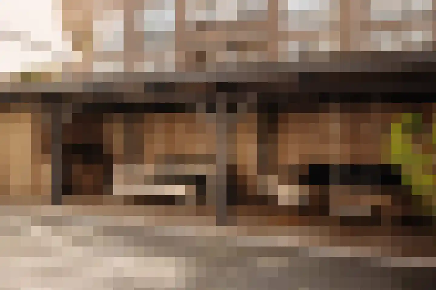Warmondstraat 155 3 Amsterdam thumbnail 9