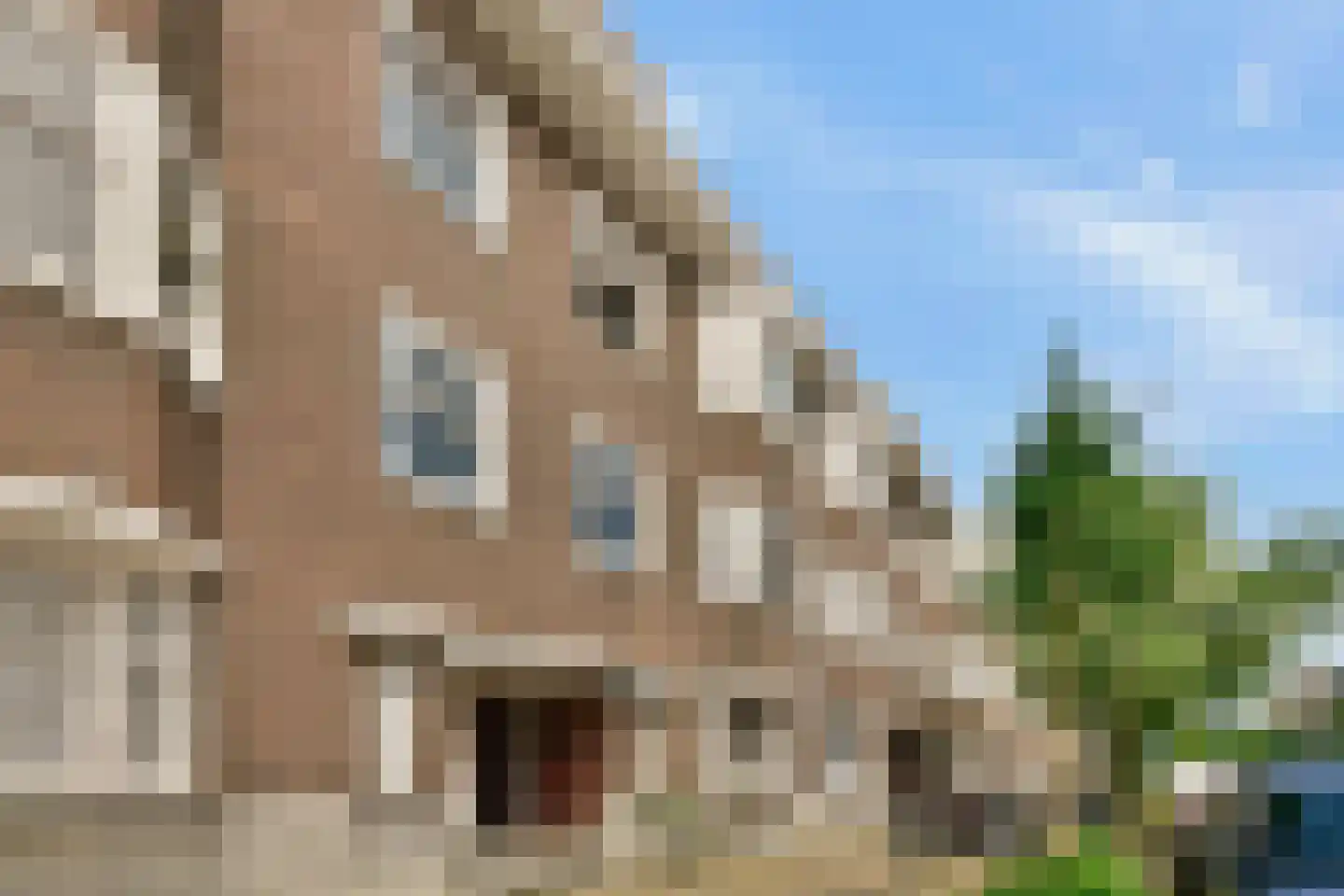 Warmondstraat 158 1 in Amsterdam