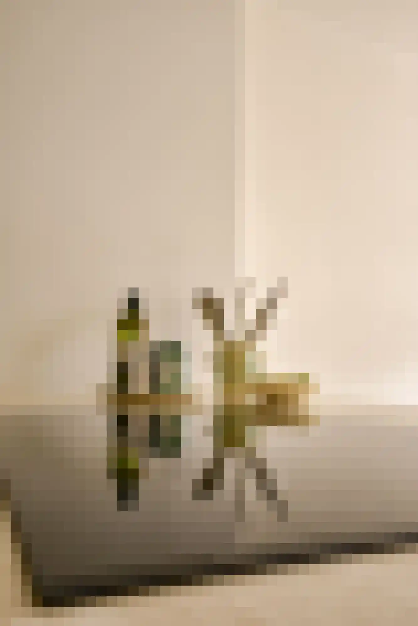 Warmondstraat 158 1 Amsterdam thumbnail 6