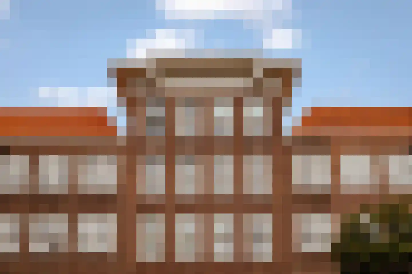 Warmondstraat 187 3 in Amsterdam