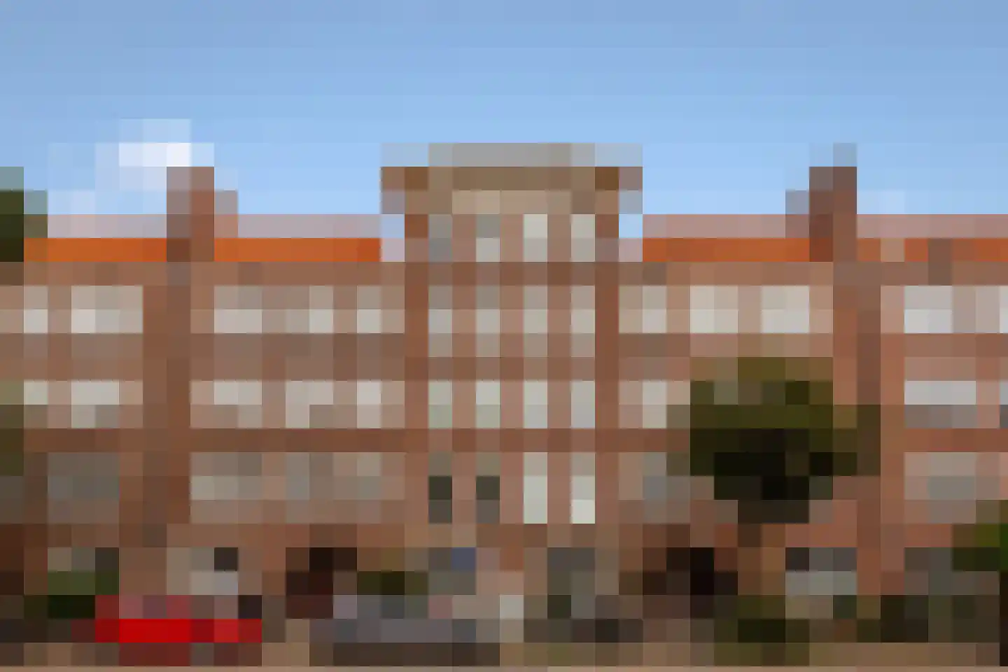 Warmondstraat 187 3 Amsterdam thumbnail 25
