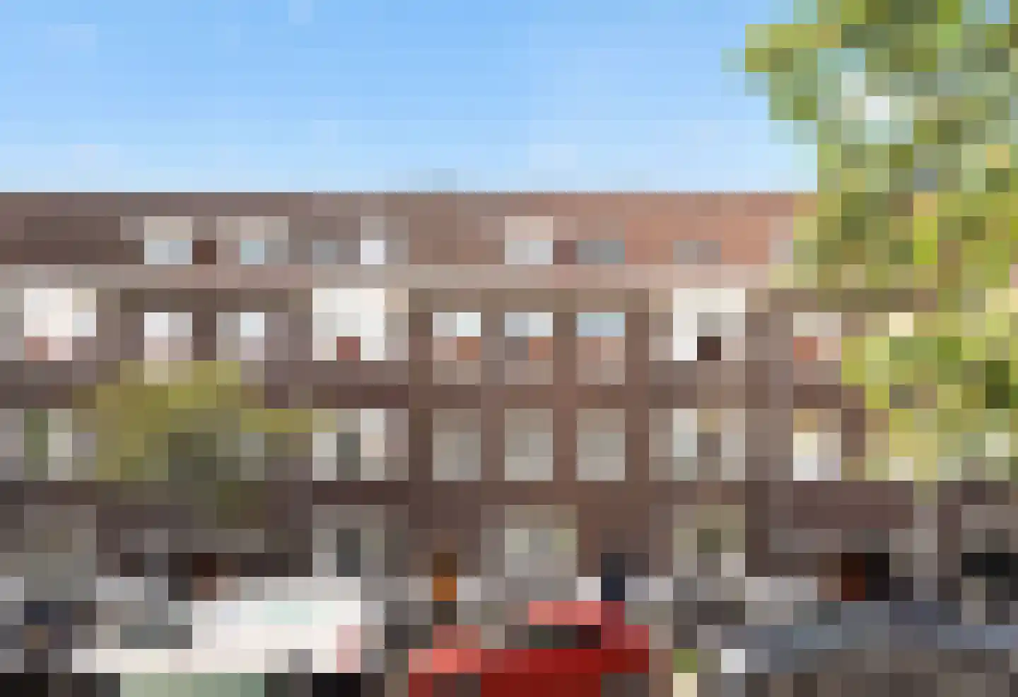 Warmondstraat 188 2 Amsterdam thumbnail 27