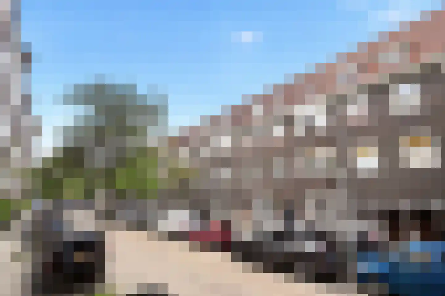 Warmondstraat 188 2 Amsterdam thumbnail 28