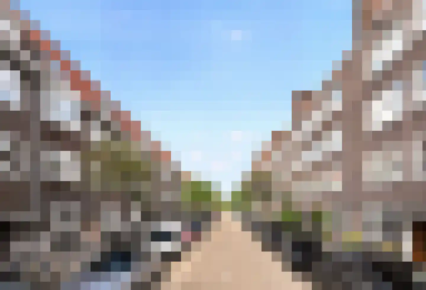 Warmondstraat 188 2 Amsterdam thumbnail 29