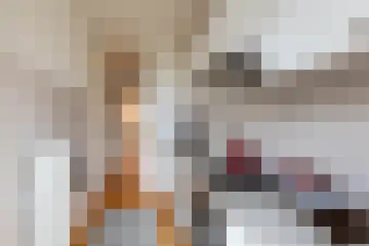 Warmondstraat 204 2 Amsterdam thumbnail 13