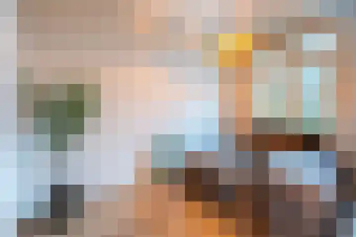 Warmondstraat 204 2 Amsterdam thumbnail 16