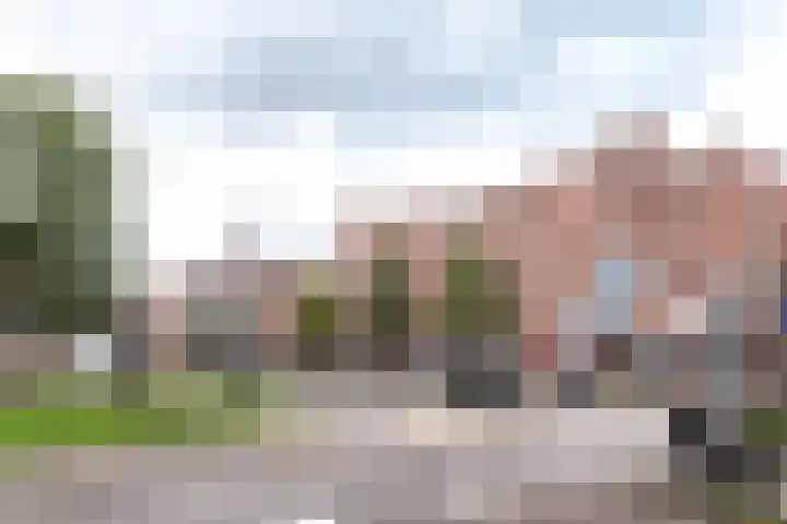 Warmondstraat 204 2 Amsterdam thumbnail 27