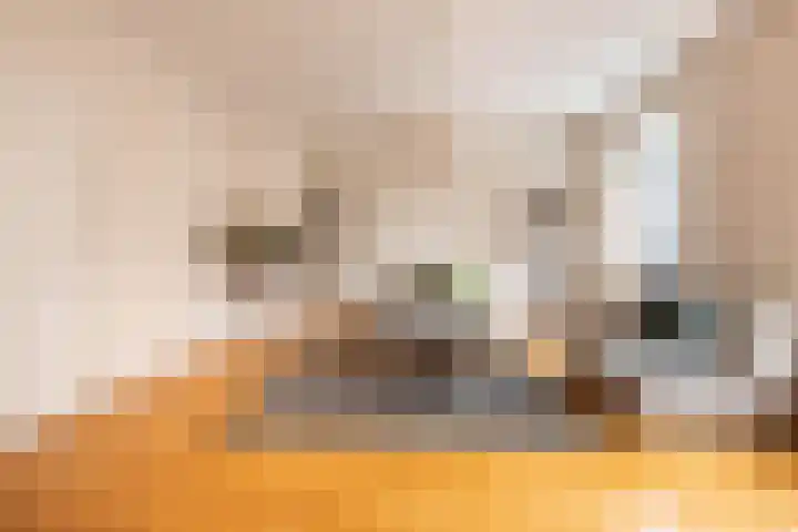 Warmondstraat 204 2 Amsterdam thumbnail 4