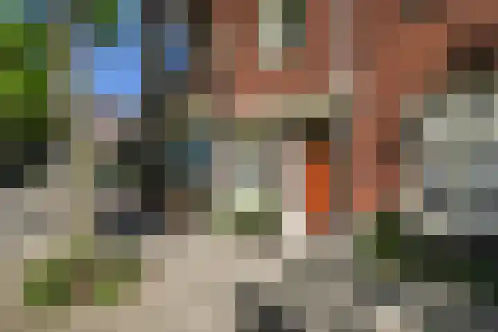 Warmondstraat 43 2 Amsterdam thumbnail 23