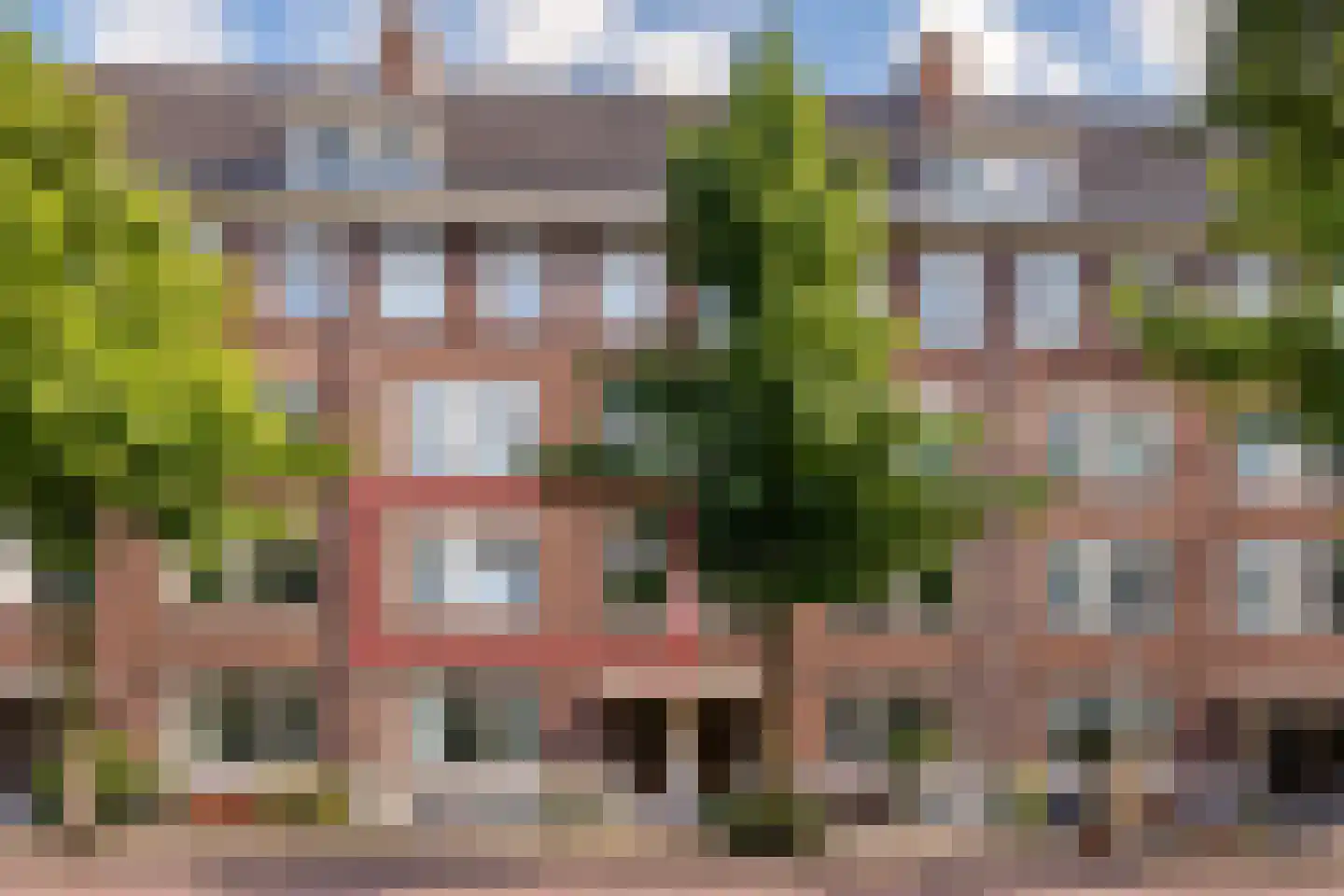 Warmondstraat 73 1 in Amsterdam