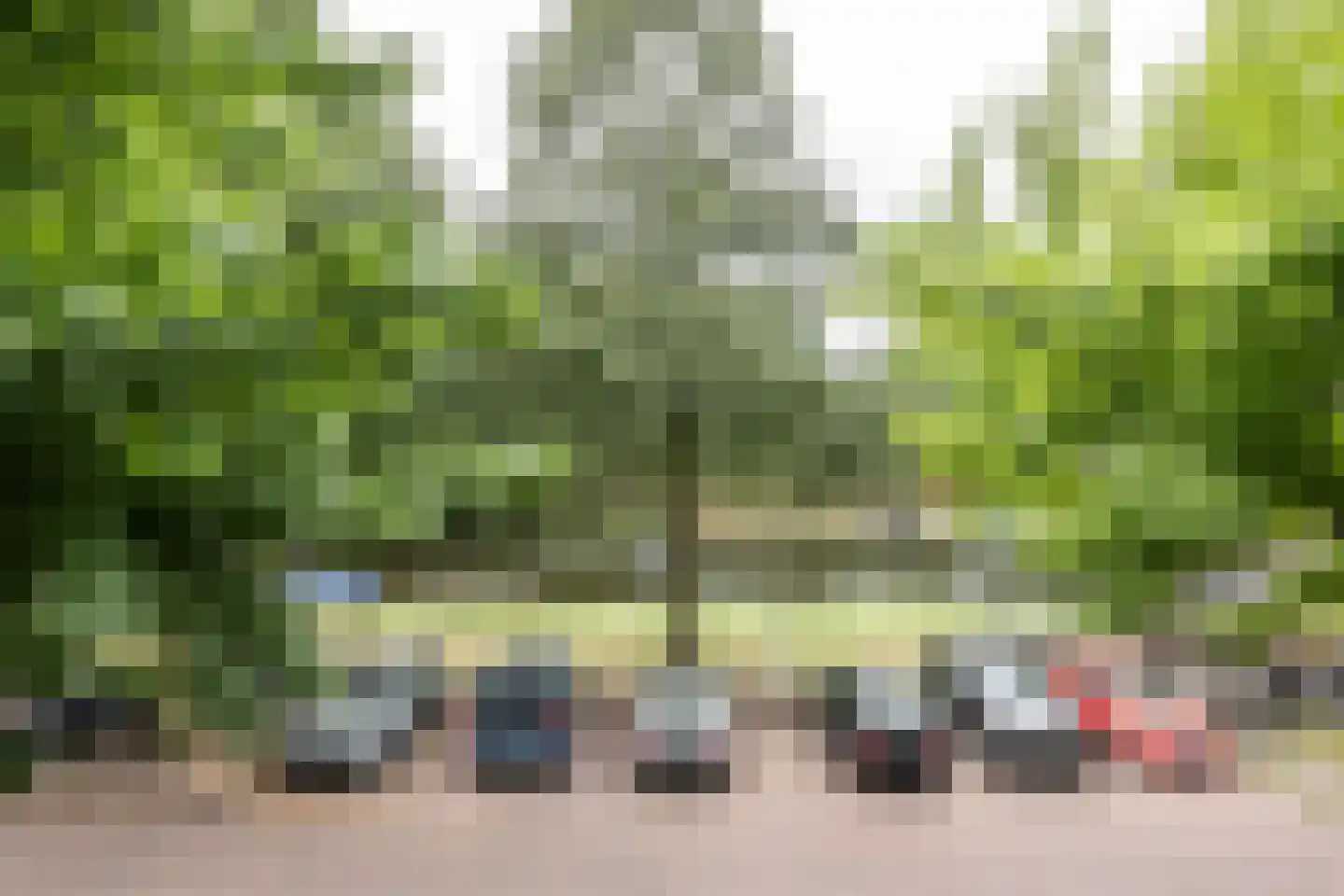 Warmondstraat 73 1 Amsterdam thumbnail 10