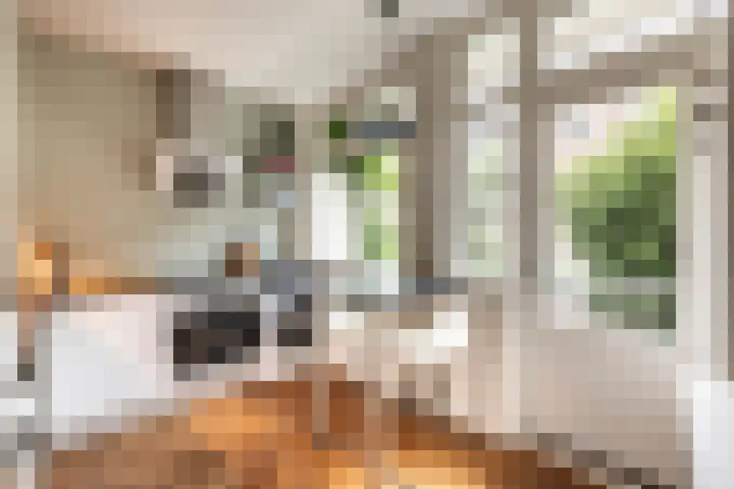 Warmondstraat 73 1 Amsterdam thumbnail 11