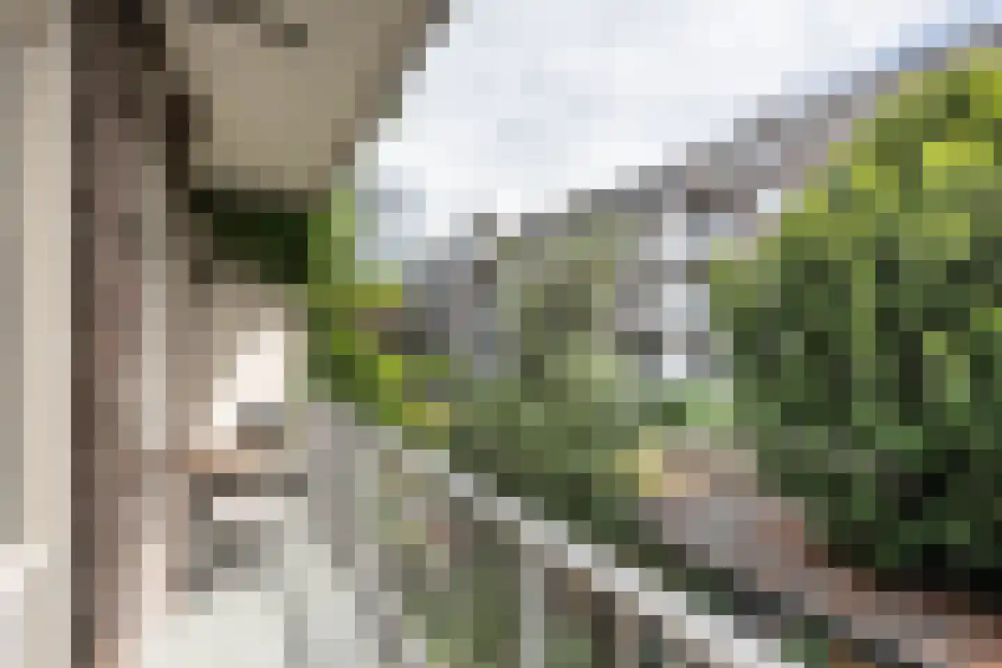 Warmondstraat 73 1 Amsterdam thumbnail 14