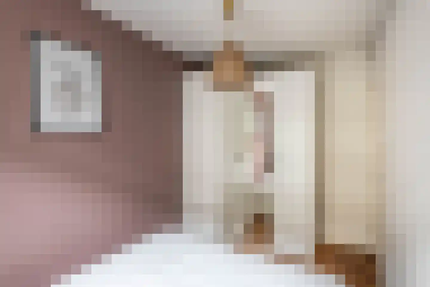 Warmondstraat 73 1 Amsterdam thumbnail 19
