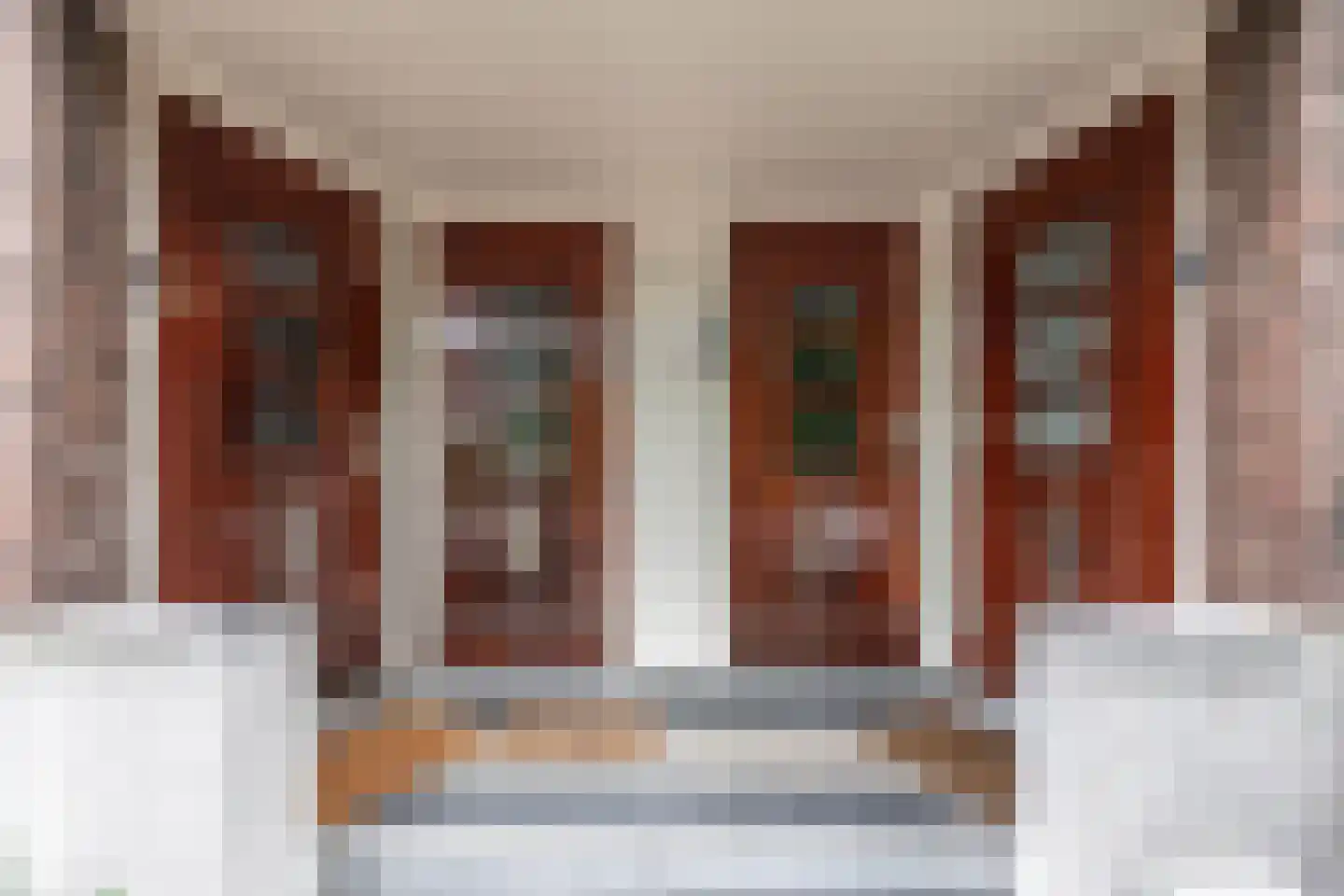 Warmondstraat 73 1 Amsterdam thumbnail 26