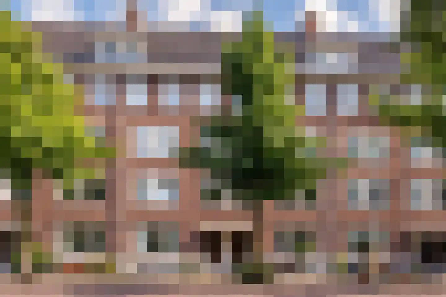 Warmondstraat 73 1 Amsterdam thumbnail 27