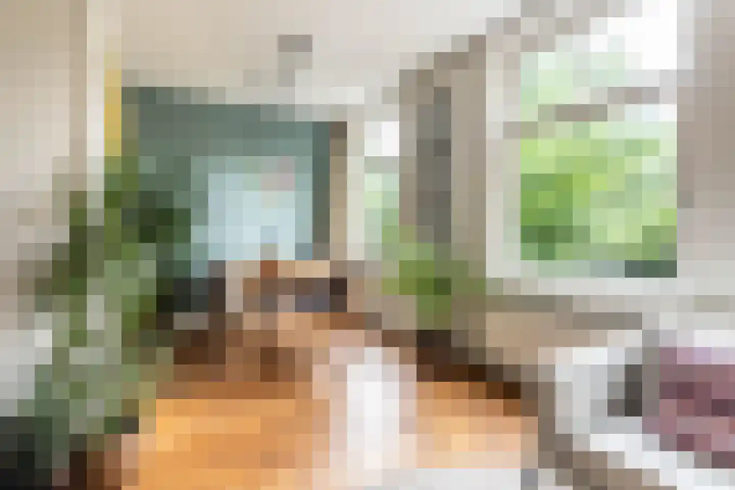 Warmondstraat 73 1 Amsterdam thumbnail 4