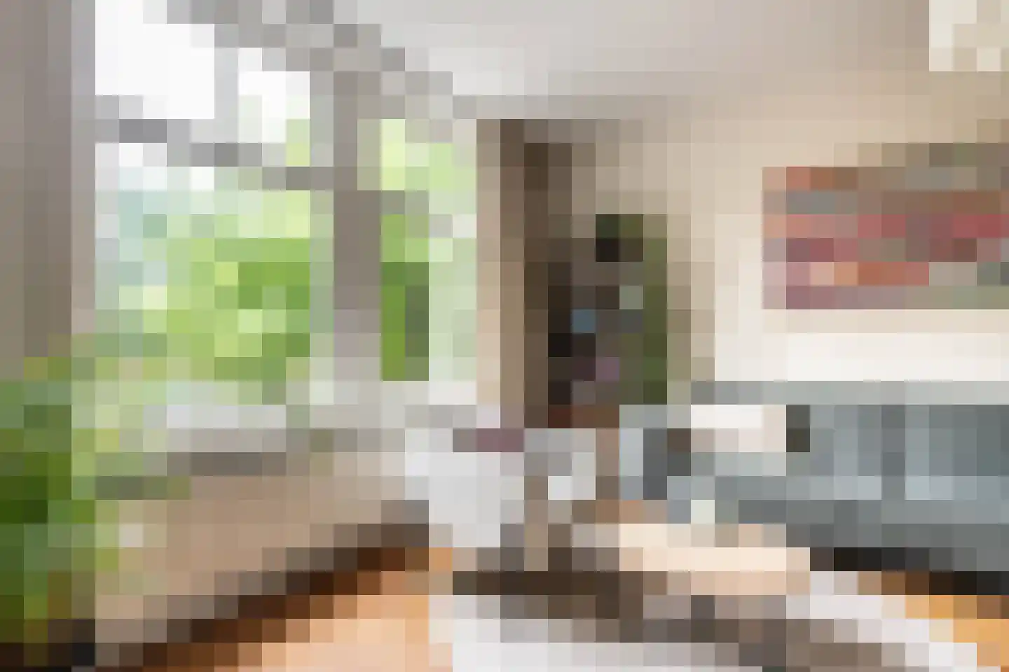 Warmondstraat 73 1 Amsterdam thumbnail 5