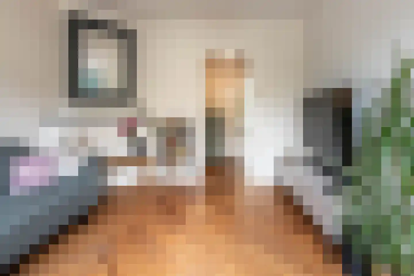 Warmondstraat 73 1 Amsterdam thumbnail 7
