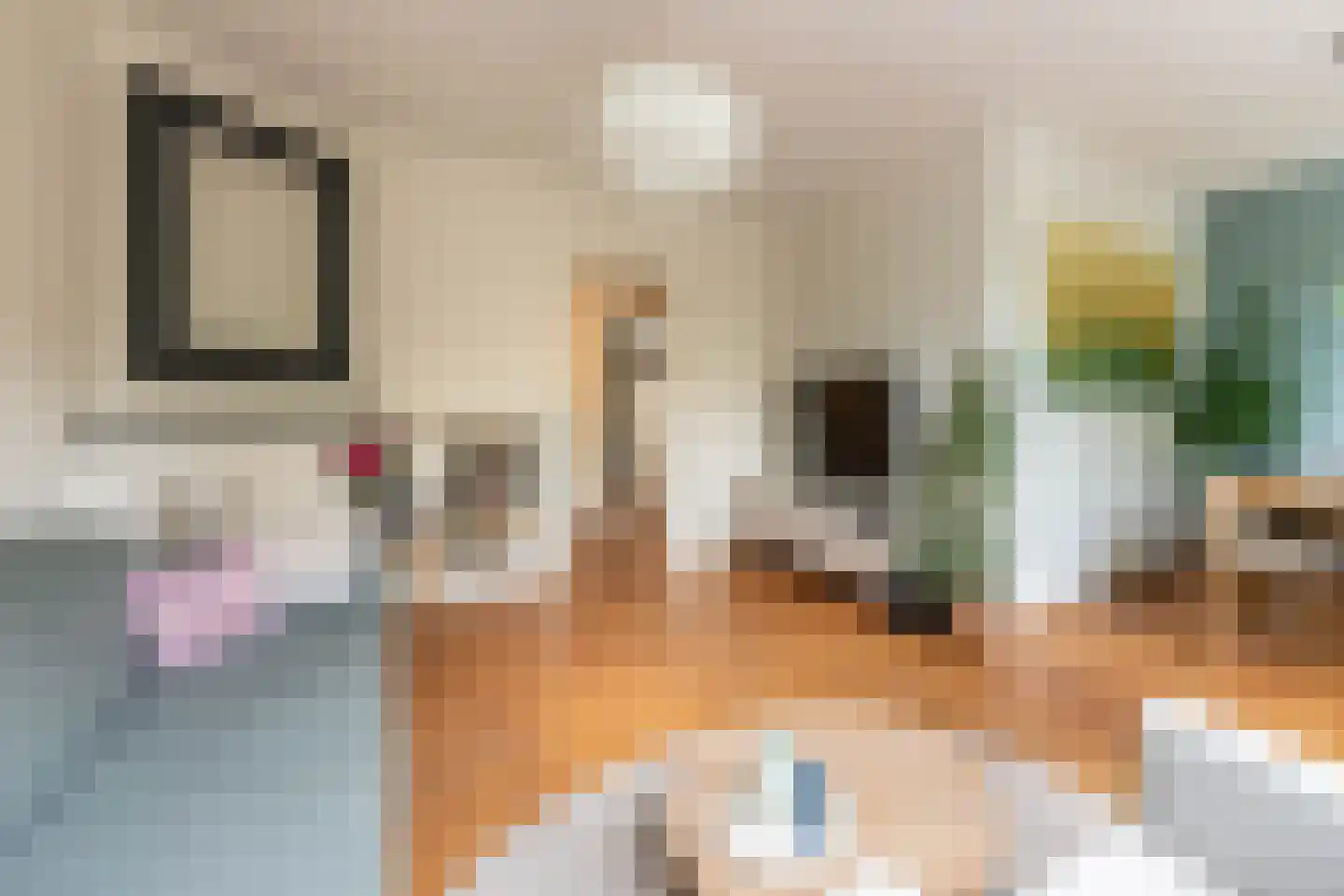 Warmondstraat 73 1 Amsterdam thumbnail 8