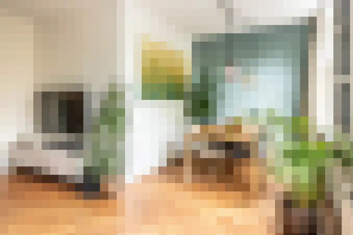 Warmondstraat 73 1 Amsterdam thumbnail 9