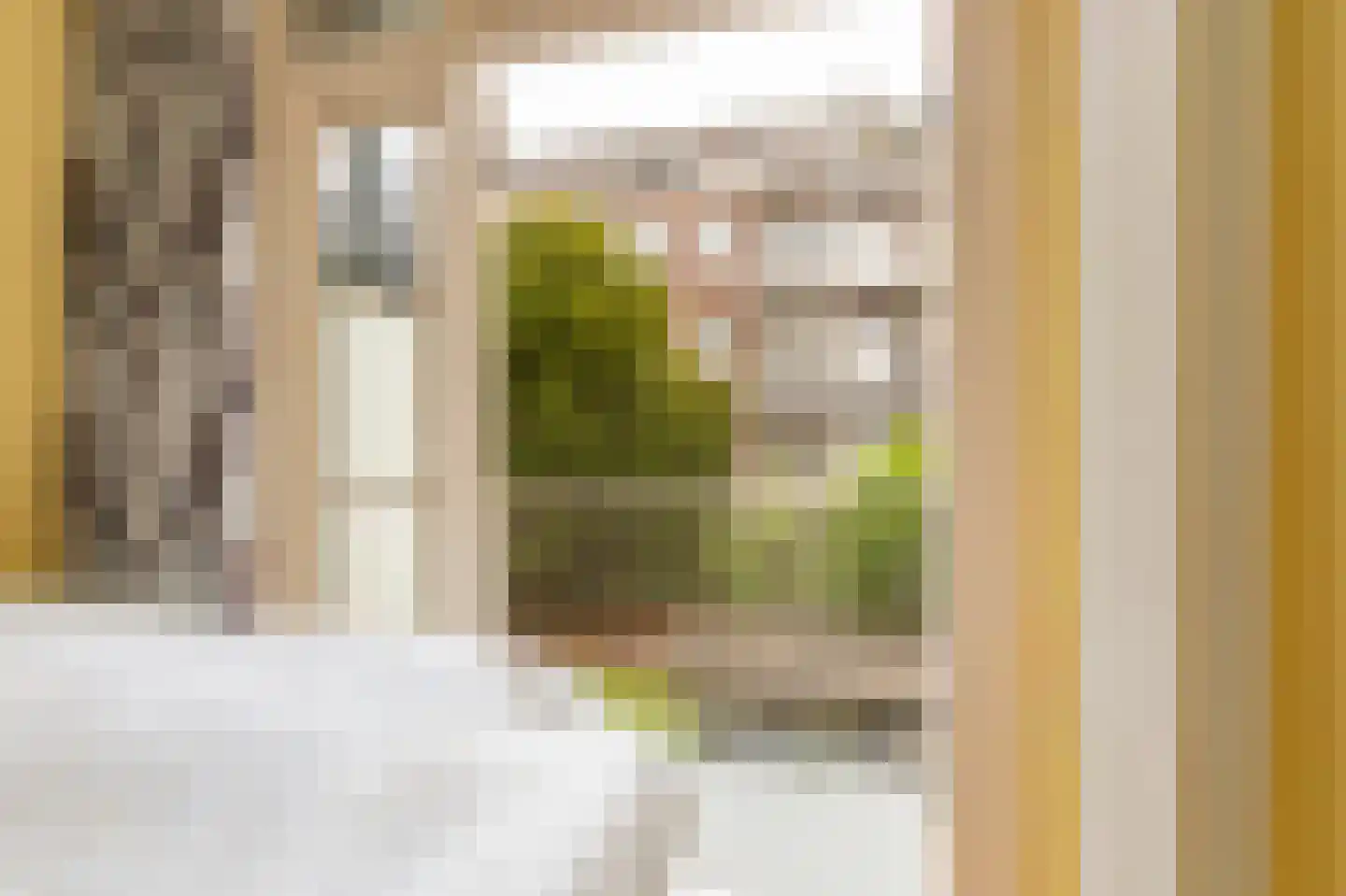 Warmondstraat 75 2 Amsterdam thumbnail 11