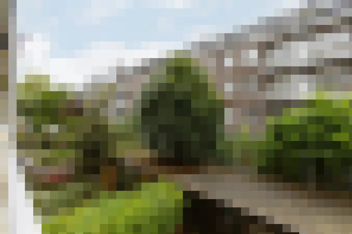 Warmondstraat 75 2 Amsterdam thumbnail 13
