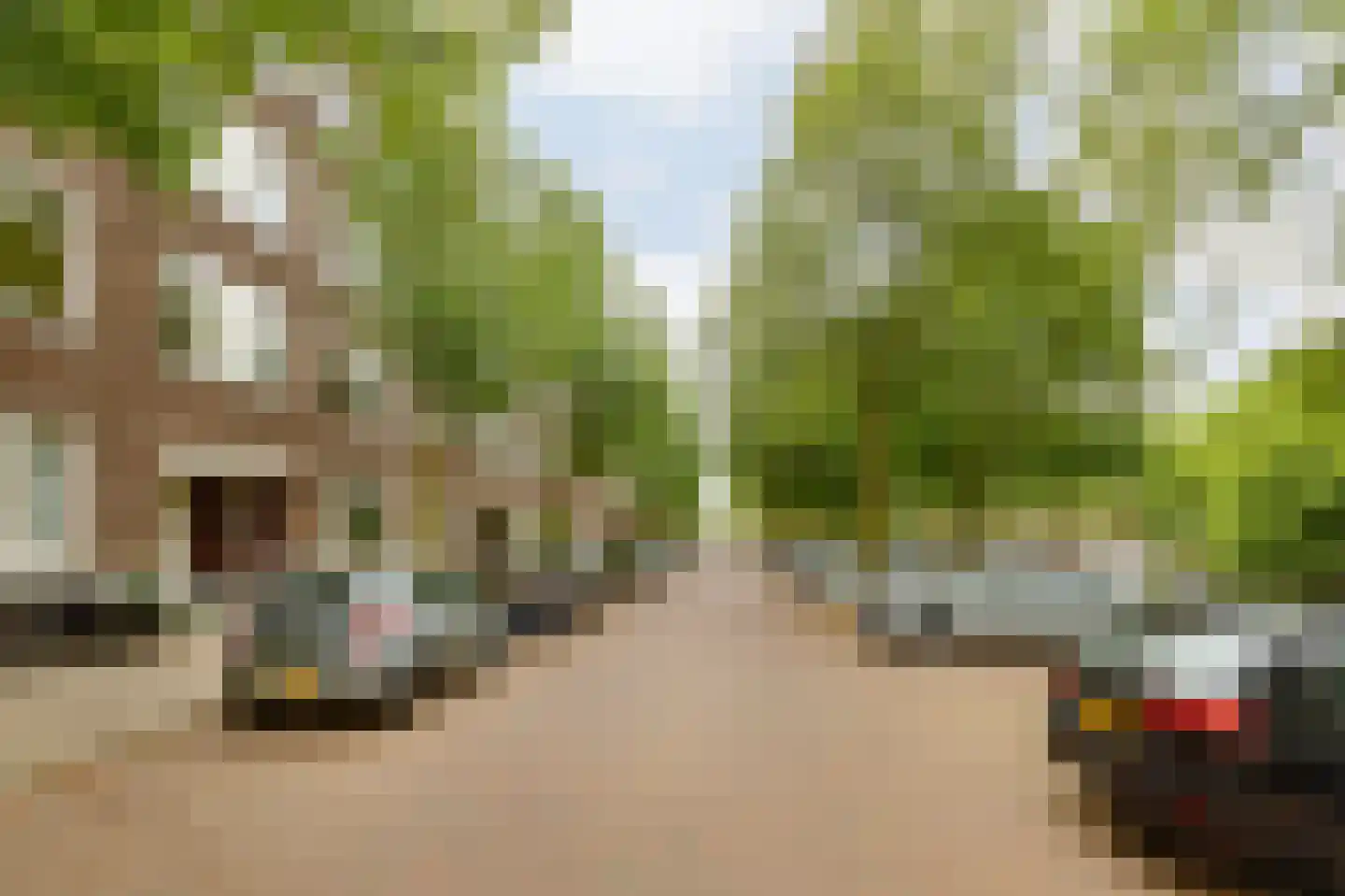 Warmondstraat 75 2 Amsterdam thumbnail 22