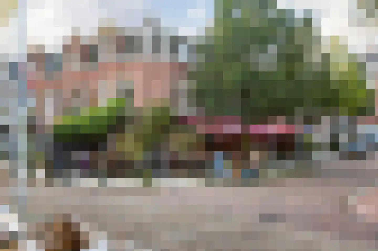 Warmondstraat 75 2 Amsterdam thumbnail 24