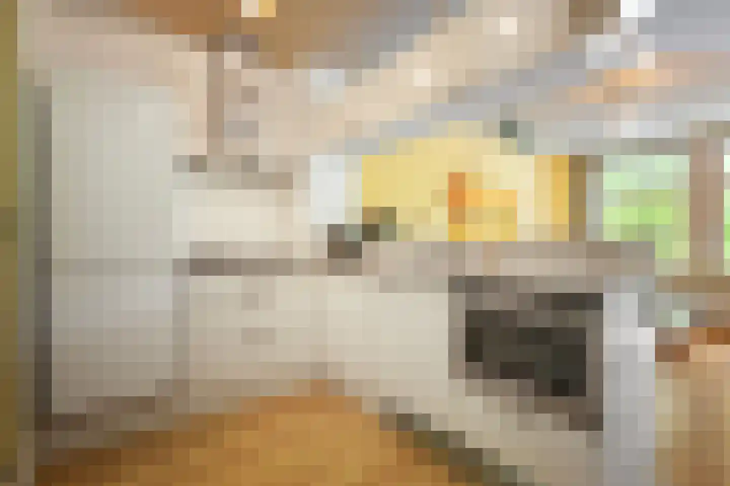 Warmondstraat 75 2 Amsterdam thumbnail 7