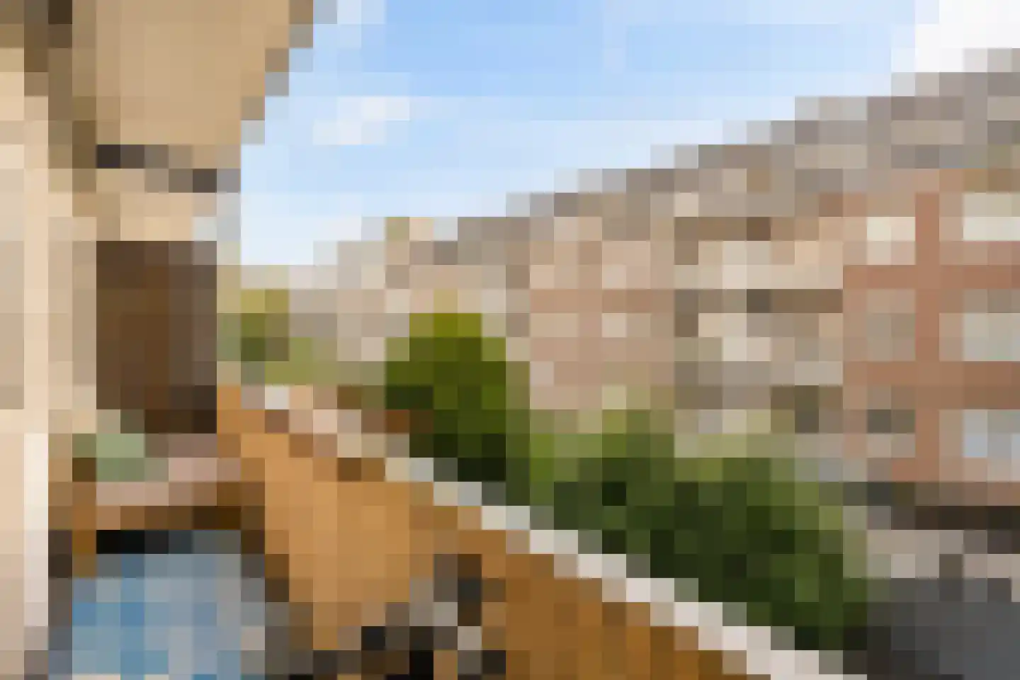 Warmondstraat 77 2 Amsterdam thumbnail 19
