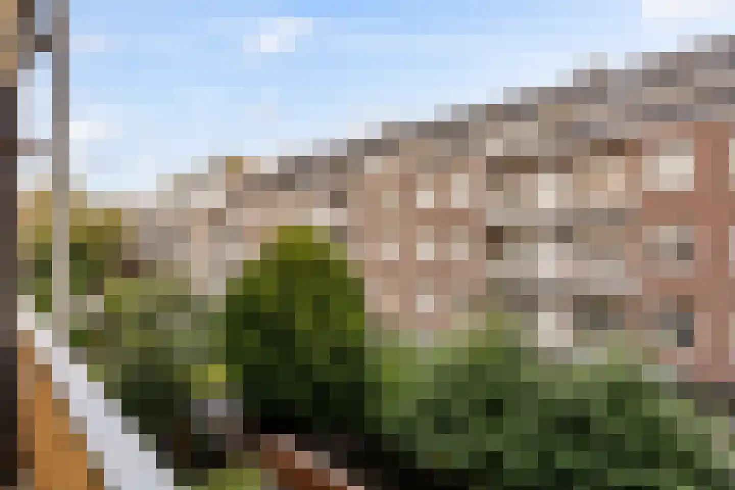Warmondstraat 77 2 Amsterdam thumbnail 21