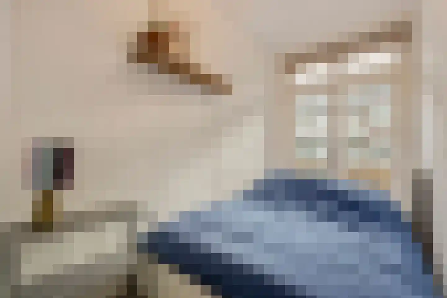 Warmondstraat 77 2 Amsterdam thumbnail 23