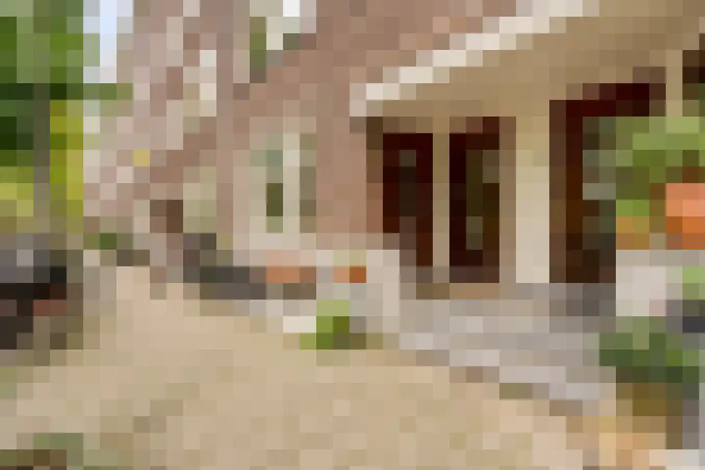 Warmondstraat 77 2 Amsterdam thumbnail 32