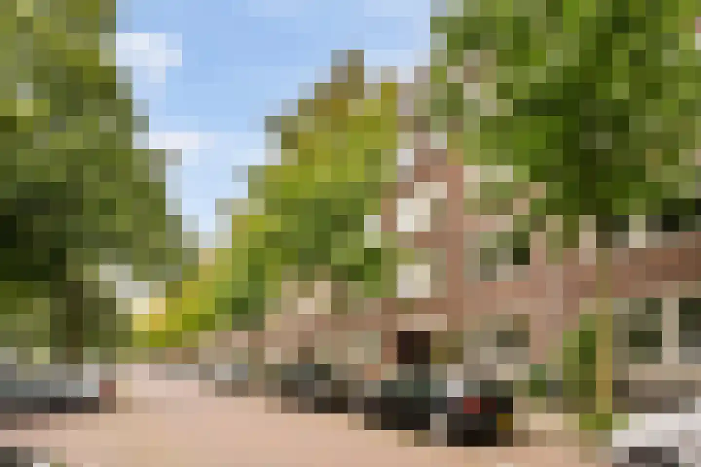Warmondstraat 77 2 Amsterdam thumbnail 33